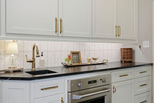 20506 Victorious Drive, Hockley, TX 77447