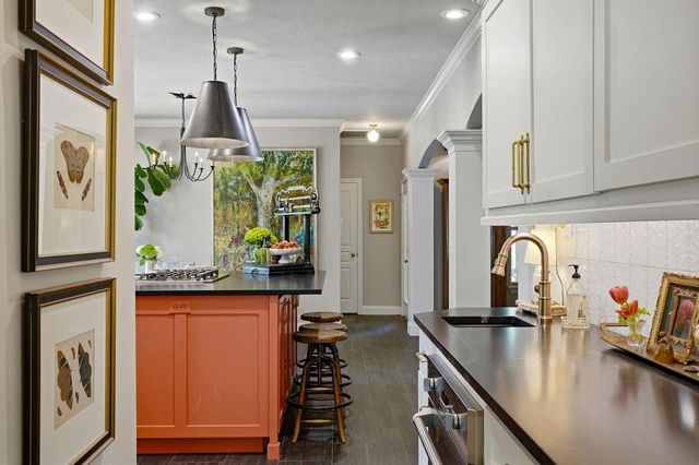 20506 Victorious Drive, Hockley, TX 77447