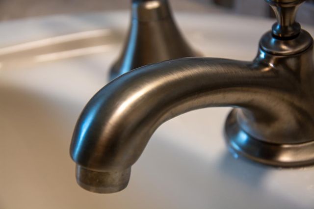 317 Sherman Drive, Scotts Valley, CA 95066