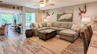 17 Lawton Dr Apt 159, Hilton Head Island, SC 29928