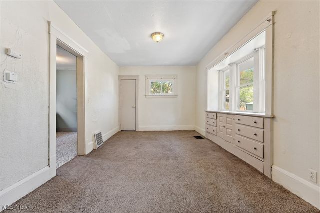 794 Ruth Avenue, Akron, OH 44307