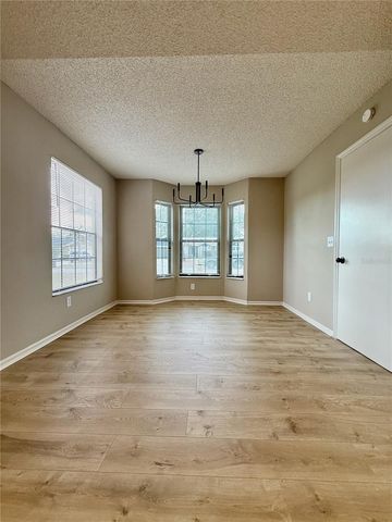 5335 HYDE PARK AVENUE, Orlando, FL 32808