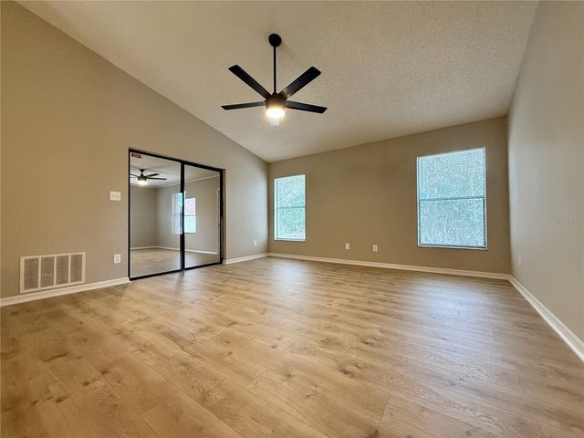 5335 HYDE PARK AVENUE, Orlando, FL 32808