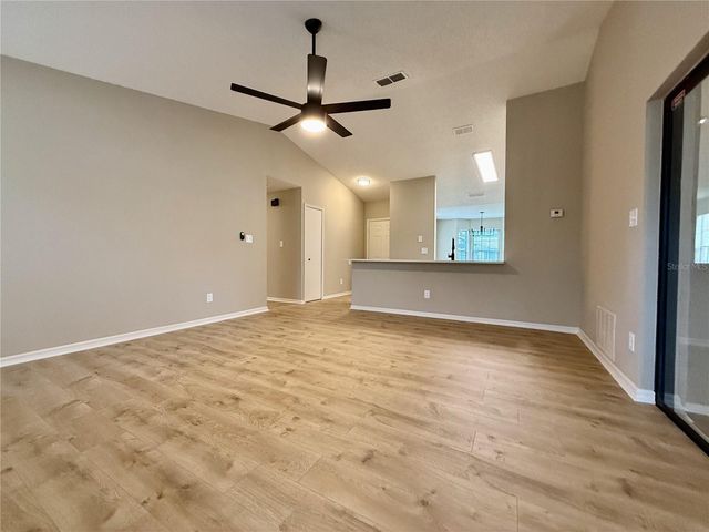 5335 HYDE PARK AVENUE, Orlando, FL 32808