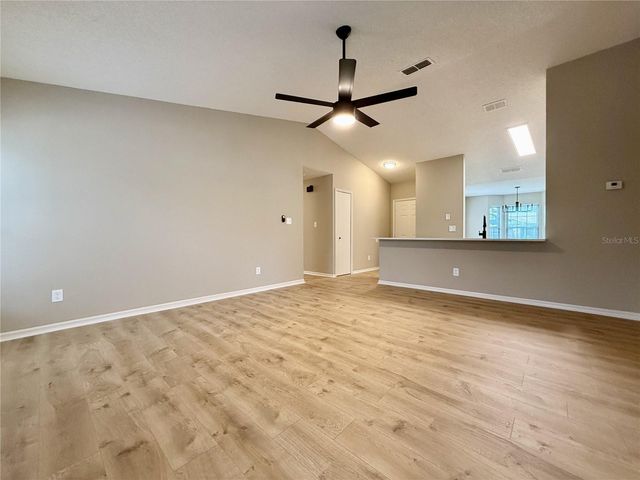 5335 HYDE PARK AVENUE, Orlando, FL 32808