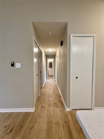 5335 HYDE PARK AVENUE, Orlando, FL 32808