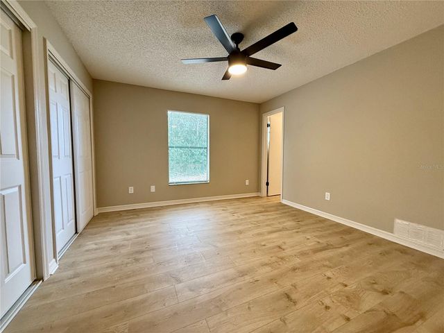 5335 HYDE PARK AVENUE, Orlando, FL 32808