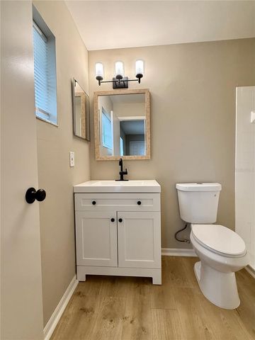 5335 HYDE PARK AVENUE, Orlando, FL 32808