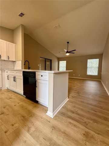 5335 HYDE PARK AVENUE, Orlando, FL 32808