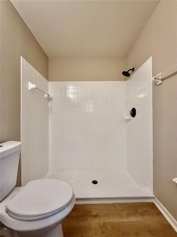 5335 HYDE PARK AVENUE, Orlando, FL 32808