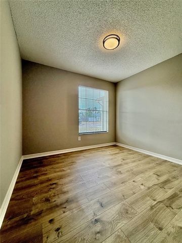 5335 HYDE PARK AVENUE, Orlando, FL 32808