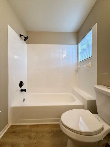 5335 HYDE PARK AVENUE, Orlando, FL 32808