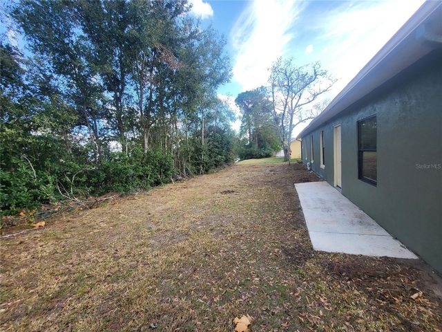 5335 HYDE PARK AVENUE, Orlando, FL 32808