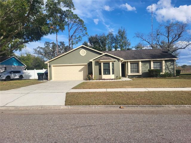 5335 HYDE PARK AVENUE, Orlando, FL 32808