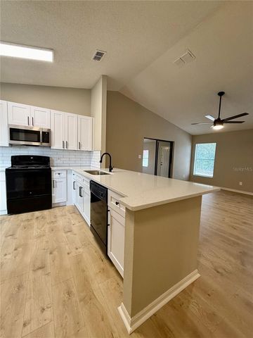 5335 HYDE PARK AVENUE, Orlando, FL 32808