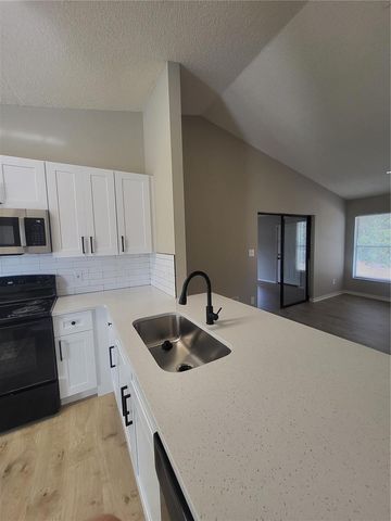 5335 HYDE PARK AVENUE, Orlando, FL 32808