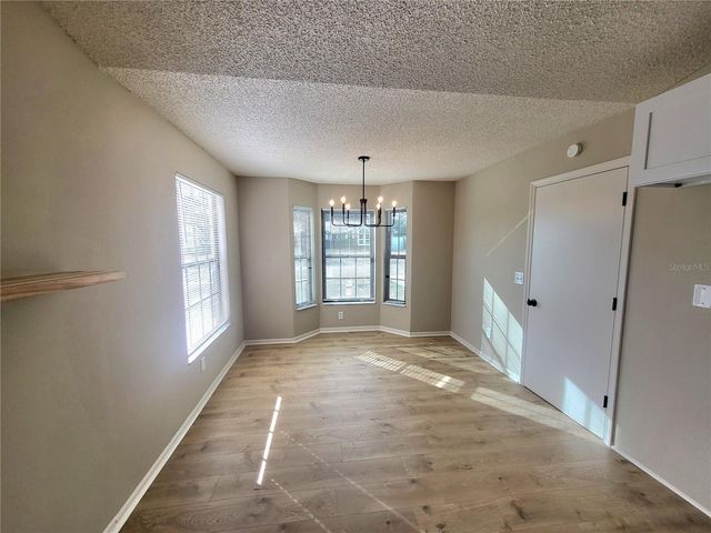 5335 HYDE PARK AVENUE, Orlando, FL 32808