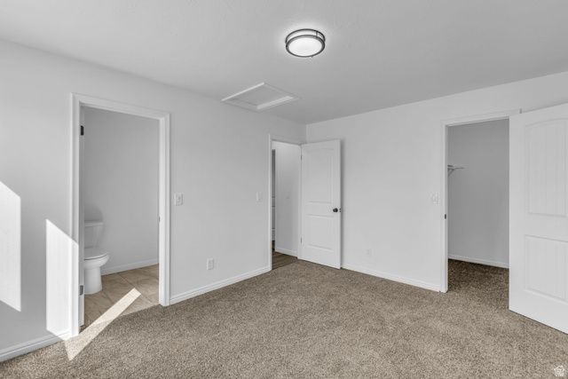 7004 W 3980 S, West Valley City, UT 84128