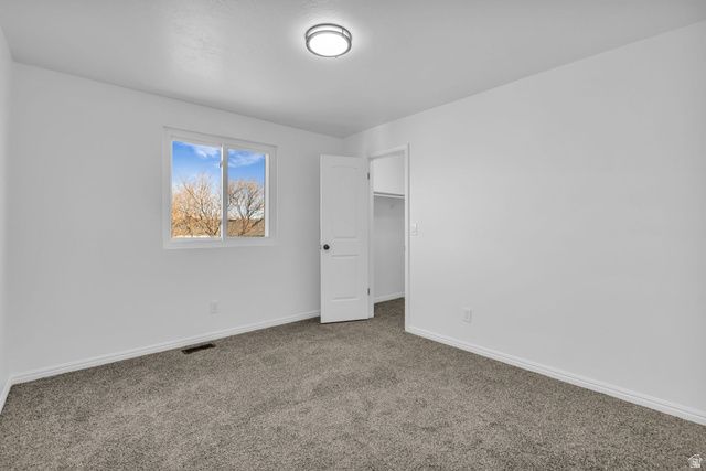 7004 W 3980 S, West Valley City, UT 84128