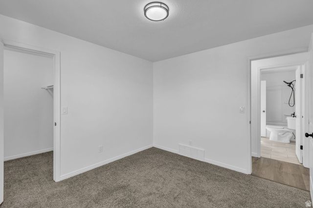 7004 W 3980 S, West Valley City, UT 84128