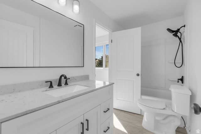 7004 W 3980 S, West Valley City, UT 84128