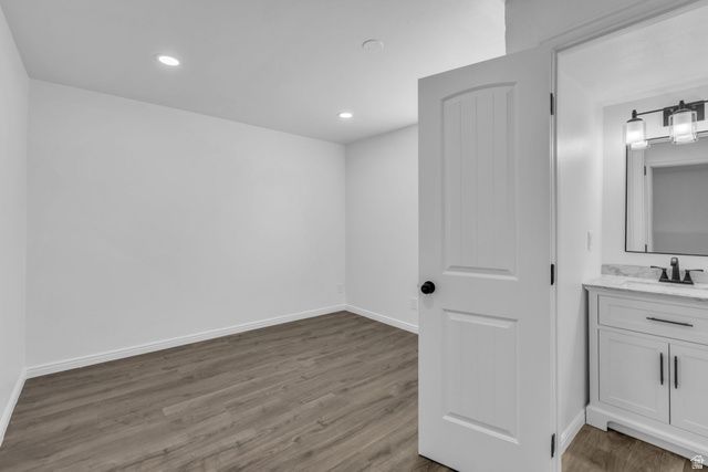 7004 W 3980 S, West Valley City, UT 84128