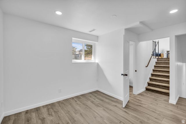 7004 W 3980 S, West Valley City, UT 84128