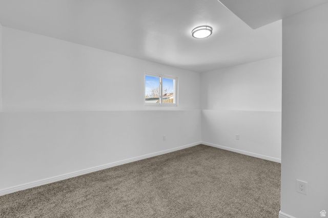 7004 W 3980 S, West Valley City, UT 84128