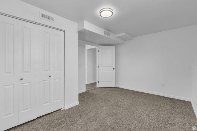 7004 W 3980 S, West Valley City, UT 84128