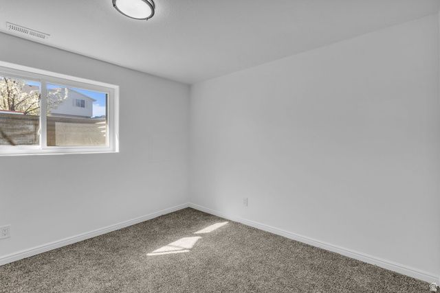 7004 W 3980 S, West Valley City, UT 84128