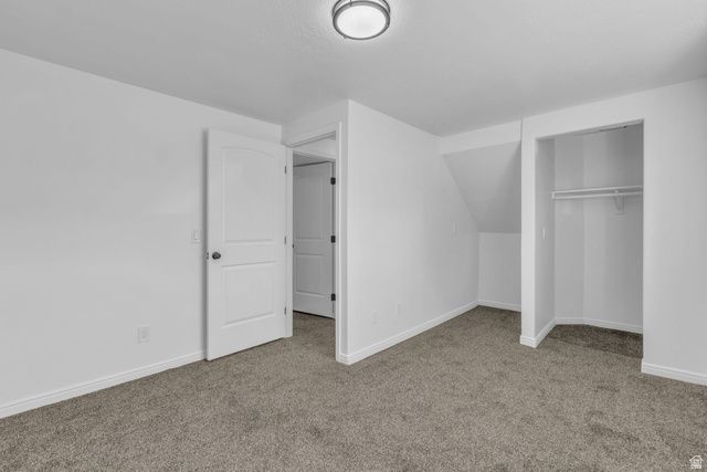 7004 W 3980 S, West Valley City, UT 84128