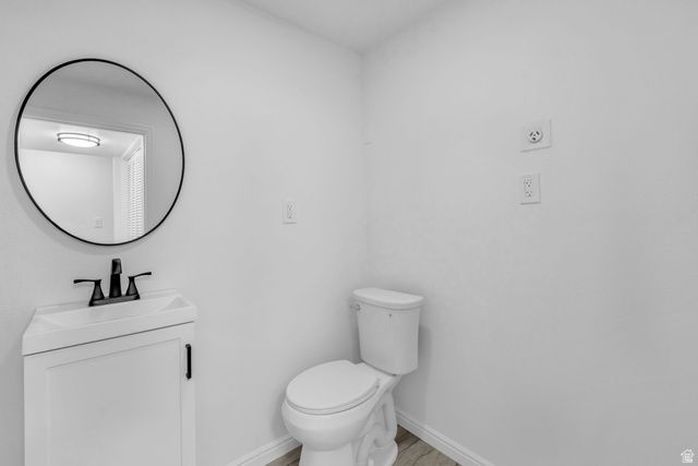 7004 W 3980 S, West Valley City, UT 84128