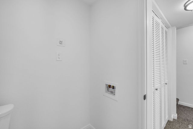 7004 W 3980 S, West Valley City, UT 84128