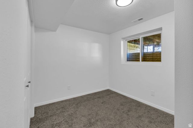 7004 W 3980 S, West Valley City, UT 84128