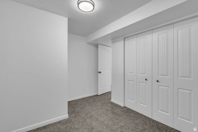 7004 W 3980 S, West Valley City, UT 84128