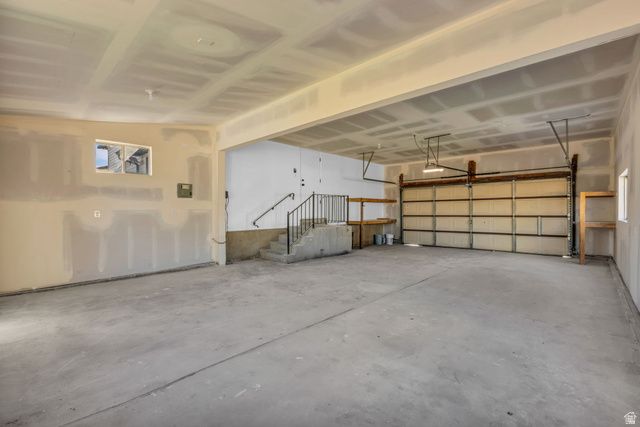 7004 W 3980 S, West Valley City, UT 84128