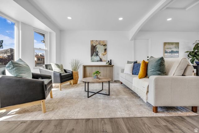 7004 W 3980 S, West Valley City, UT 84128