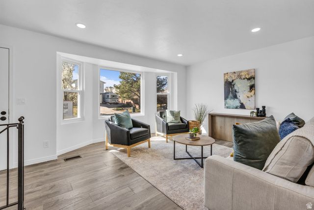 7004 W 3980 S, West Valley City, UT 84128