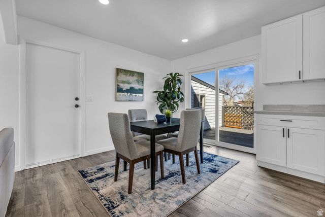 7004 W 3980 S, West Valley City, UT 84128