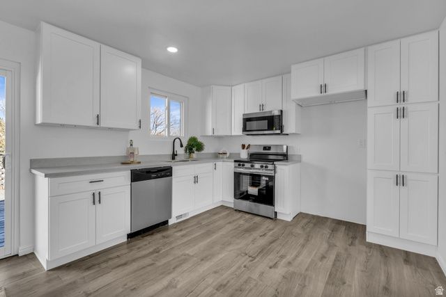 7004 W 3980 S, West Valley City, UT 84128