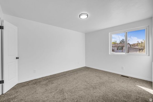 7004 W 3980 S, West Valley City, UT 84128