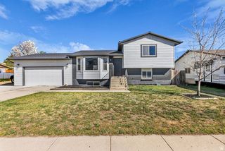 7004 W 3980 S, West Valley City, UT 84128