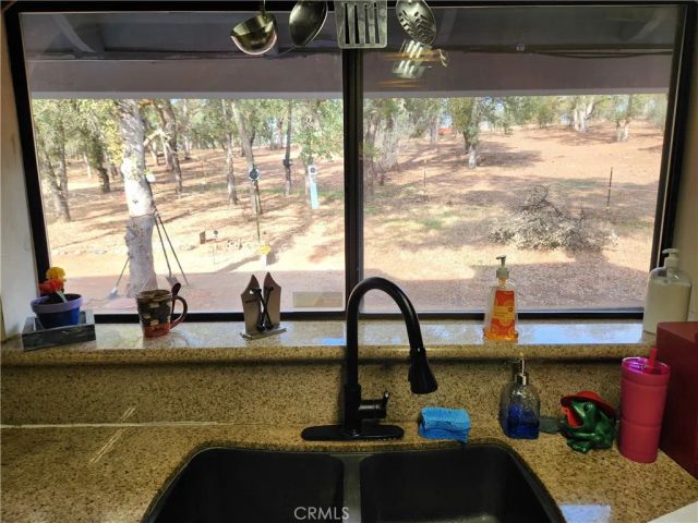 3571 Oro Bangor, Oroville, CA 95966