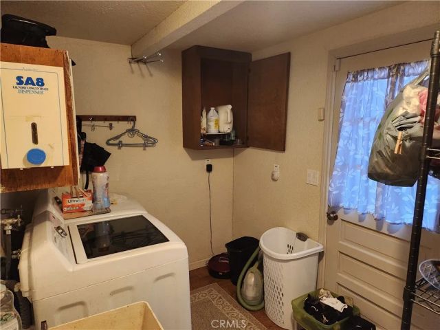 3571 Oro Bangor, Oroville, CA 95966