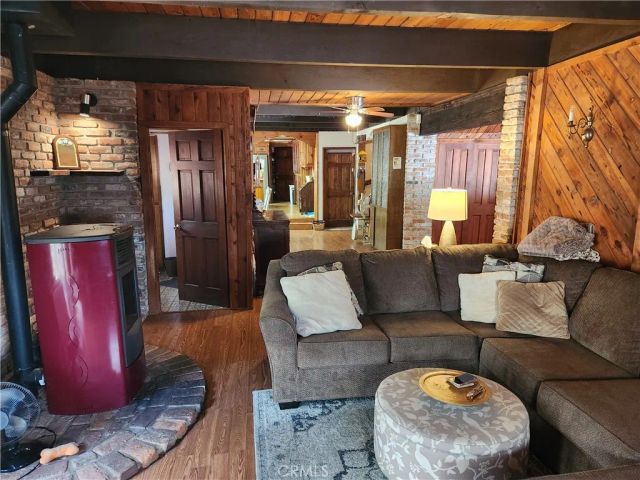 3571 Oro Bangor, Oroville, CA 95966