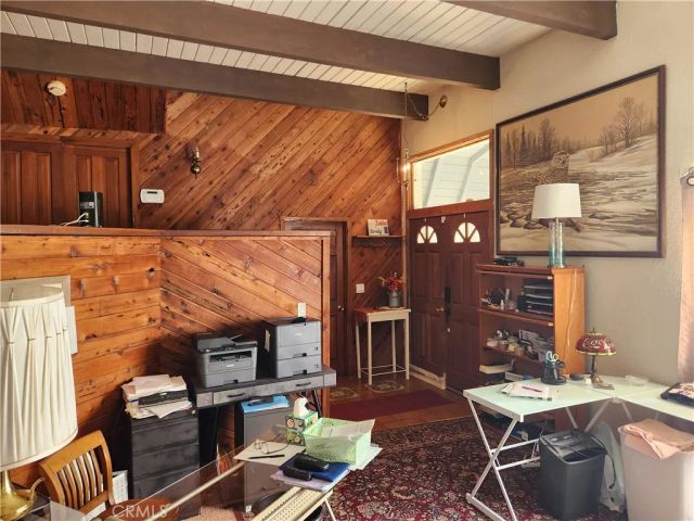 3571 Oro Bangor, Oroville, CA 95966