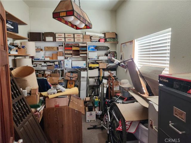 3571 Oro Bangor, Oroville, CA 95966