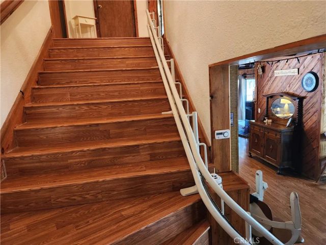 3571 Oro Bangor, Oroville, CA 95966