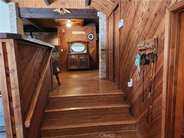 3571 Oro Bangor, Oroville, CA 95966