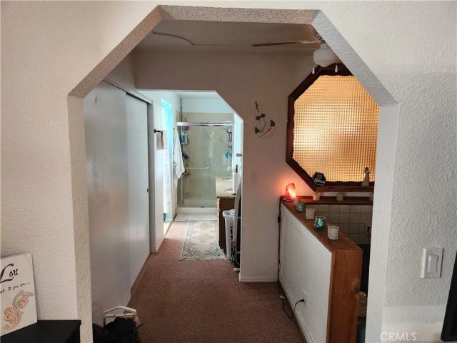 3571 Oro Bangor, Oroville, CA 95966